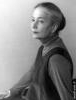 Anita Desai